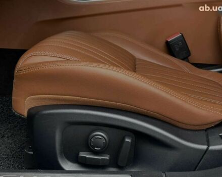 Ягуар ХФ, об'ємом двигуна 3 л та пробігом 99 тис. км за 29400 $, фото 20 на Automoto.ua