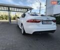 Ягуар ХФ, об'ємом двигуна 3 л та пробігом 101 тис. км за 17800 $, фото 8 на Automoto.ua