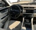 Ягуар ХФ, об'ємом двигуна 3 л та пробігом 92 тис. км за 15900 $, фото 15 на Automoto.ua