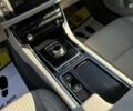 Ягуар ХФ, об'ємом двигуна 3 л та пробігом 92 тис. км за 15900 $, фото 26 на Automoto.ua
