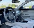 Ягуар ХФ, объемом двигателя 3 л и пробегом 118 тыс. км за 22499 $, фото 12 на Automoto.ua