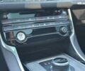 Ягуар ХФ, объемом двигателя 3 л и пробегом 158 тыс. км за 19900 $, фото 27 на Automoto.ua