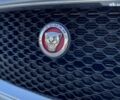 Ягуар ХФ, объемом двигателя 3 л и пробегом 118 тыс. км за 22499 $, фото 4 на Automoto.ua