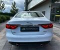 Ягуар ХФ, об'ємом двигуна 3 л та пробігом 97 тис. км за 31800 $, фото 5 на Automoto.ua