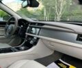Ягуар ХФ, объемом двигателя 3 л и пробегом 70 тыс. км за 17600 $, фото 10 на Automoto.ua