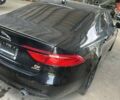 Ягуар ХФ, объемом двигателя 3 л и пробегом 179 тыс. км за 12900 $, фото 2 на Automoto.ua
