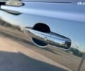 Ягуар ХФ, объемом двигателя 3 л и пробегом 158 тыс. км за 19900 $, фото 11 на Automoto.ua