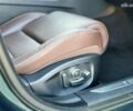 Ягуар ХФ, объемом двигателя 3 л и пробегом 158 тыс. км за 19900 $, фото 29 на Automoto.ua