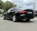 Ягуар ХФ, объемом двигателя 2 л и пробегом 124 тыс. км за 21000 $, фото 4 на Automoto.ua