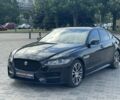 Ягуар ХФ, объемом двигателя 2 л и пробегом 97 тыс. км за 21900 $, фото 29 на Automoto.ua