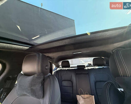 Ягуар ХФ, об'ємом двигуна 3 л та пробігом 60 тис. км за 24500 $, фото 5 на Automoto.ua