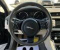 Ягуар ХФ, об'ємом двигуна 3 л та пробігом 92 тис. км за 15900 $, фото 20 на Automoto.ua