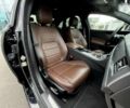 Ягуар ХФ, объемом двигателя 2 л и пробегом 124 тыс. км за 21000 $, фото 11 на Automoto.ua