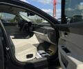 Ягуар ХФ, об'ємом двигуна 3 л та пробігом 92 тис. км за 15900 $, фото 8 на Automoto.ua