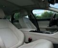 Ягуар ХФ, объемом двигателя 3 л и пробегом 70 тыс. км за 17600 $, фото 8 на Automoto.ua
