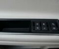 Ягуар ХФ, объемом двигателя 3 л и пробегом 70 тыс. км за 17600 $, фото 27 на Automoto.ua