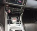 Ягуар ХФ, об'ємом двигуна 3 л та пробігом 101 тис. км за 17800 $, фото 36 на Automoto.ua