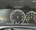 Ягуар ХФ, объемом двигателя 3 л и пробегом 158 тыс. км за 19900 $, фото 21 на Automoto.ua