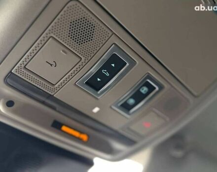 Ягуар ХФ, объемом двигателя 2 л и пробегом 158 тыс. км за 15900 $, фото 29 на Automoto.ua