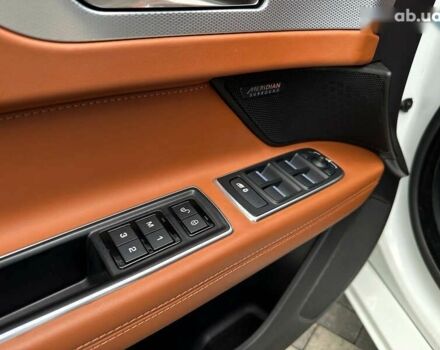 Ягуар ХФ, об'ємом двигуна 3 л та пробігом 97 тис. км за 31800 $, фото 21 на Automoto.ua