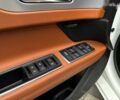 Ягуар ХФ, об'ємом двигуна 3 л та пробігом 97 тис. км за 31800 $, фото 21 на Automoto.ua