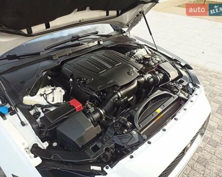 Ягуар ХФ, об'ємом двигуна 3 л та пробігом 101 тис. км за 17800 $, фото 54 на Automoto.ua