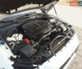 Ягуар ХФ, об'ємом двигуна 3 л та пробігом 101 тис. км за 17800 $, фото 54 на Automoto.ua