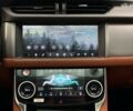 Ягуар ХФ, об'ємом двигуна 3 л та пробігом 97 тис. км за 31800 $, фото 18 на Automoto.ua
