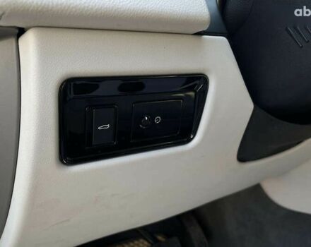 Ягуар ХФ, объемом двигателя 3 л и пробегом 92 тыс. км за 15900 $, фото 19 на Automoto.ua