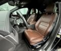 Ягуар ХФ, объемом двигателя 2 л и пробегом 124 тыс. км за 21000 $, фото 14 на Automoto.ua