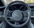 Ягуар ХФ, объемом двигателя 3 л и пробегом 118 тыс. км за 22499 $, фото 16 на Automoto.ua