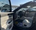 Ягуар ХФ, об'ємом двигуна 3 л та пробігом 92 тис. км за 15900 $, фото 17 на Automoto.ua
