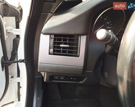 Ягуар ХФ, об'ємом двигуна 3 л та пробігом 101 тис. км за 17800 $, фото 27 на Automoto.ua
