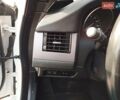 Ягуар ХФ, об'ємом двигуна 3 л та пробігом 101 тис. км за 17800 $, фото 27 на Automoto.ua