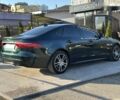 Ягуар ХФ, объемом двигателя 3 л и пробегом 158 тыс. км за 19900 $, фото 3 на Automoto.ua