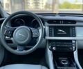Ягуар ХФ, объемом двигателя 3 л и пробегом 118 тыс. км за 22499 $, фото 17 на Automoto.ua