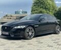 Ягуар ХФ, объемом двигателя 2 л и пробегом 97 тыс. км за 21900 $, фото 1 на Automoto.ua