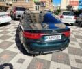 Ягуар ХФ, об'ємом двигуна 3 л та пробігом 242 тис. км за 12500 $, фото 1 на Automoto.ua