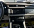 Ягуар ХФ, об'ємом двигуна 3 л та пробігом 92 тис. км за 15900 $, фото 27 на Automoto.ua