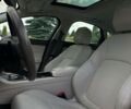 Ягуар ХФ, объемом двигателя 3 л и пробегом 70 тыс. км за 17600 $, фото 17 на Automoto.ua