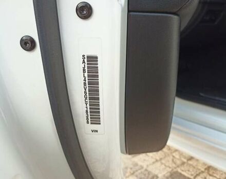 Ягуар ХФ, об'ємом двигуна 3 л та пробігом 101 тис. км за 17800 $, фото 46 на Automoto.ua