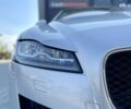 Ягуар ХФ, объемом двигателя 3 л и пробегом 118 тыс. км за 22499 $, фото 2 на Automoto.ua
