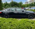 Ягуар ХФ, объемом двигателя 3 л и пробегом 70 тыс. км за 17600 $, фото 7 на Automoto.ua