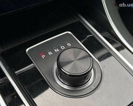 Ягуар ХФ, объемом двигателя 2 л и пробегом 158 тыс. км за 15900 $, фото 26 на Automoto.ua