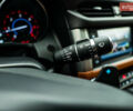 Ягуар ХФ, объемом двигателя 2 л и пробегом 149 тыс. км за 18890 $, фото 15 на Automoto.ua