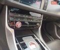 Ягуар ХФ, об'ємом двигуна 3 л та пробігом 101 тис. км за 17800 $, фото 28 на Automoto.ua