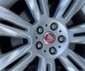 Ягуар ХФ, объемом двигателя 3 л и пробегом 118 тыс. км за 22499 $, фото 20 на Automoto.ua