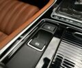 Ягуар ХФ, об'ємом двигуна 3 л та пробігом 97 тис. км за 31800 $, фото 19 на Automoto.ua