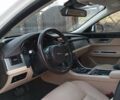 Ягуар ХФ, объемом двигателя 2 л и пробегом 65 тыс. км за 28950 $, фото 12 на Automoto.ua