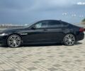 Ягуар ХФ, объемом двигателя 2 л и пробегом 97 тыс. км за 21900 $, фото 2 на Automoto.ua